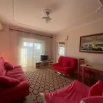 Airy, Sunny & Bright Apartment In Golem